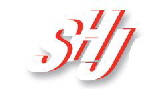 SHJ Accountancy - Zaandam